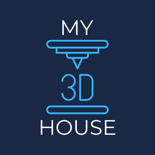 My3DHouse